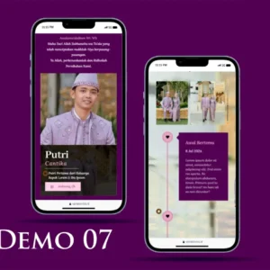 Demo 07