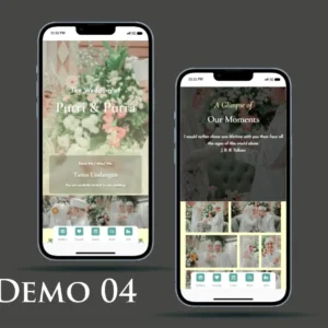 Demo 04