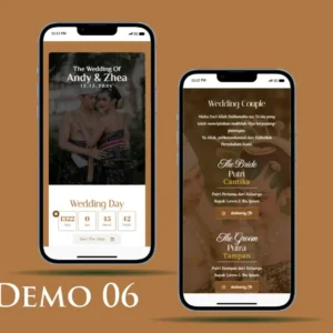 Demo 06