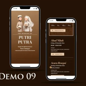 Demo 09