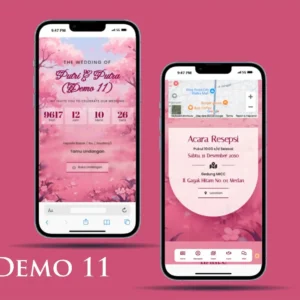 Demo 11