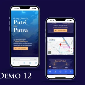 Demo 12