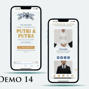Demo 14