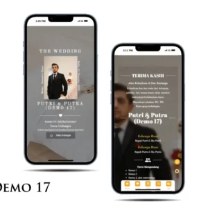 Demo 17