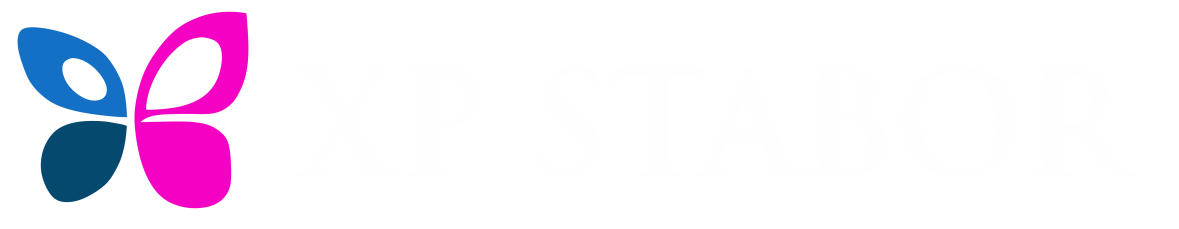 XP Stabor Printing